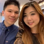 Phillip Phan - @phillipphan8 - Instagram