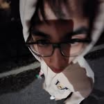 Phillip Phan - @phil_the_doctor - Instagram