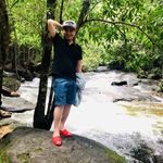 Phillip Phan - @dettolo - Instagram