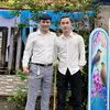 phillip phan - @phillip.phan96 - TikTok
