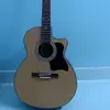 phillip_phan_py - @phillip_phan - TikTok