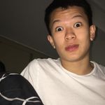 Phillip Phan Sleeps - @pphan_sleeps - Instagram