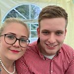 Phillipp Hansen - @phillipphansen - Instagram