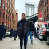 Trung - @phillipphan74 - TikTok