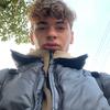 Filippo Pizzuti - @filippopizzuti_ - TikTok
