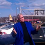 Phil Pizzuti - Facebook
