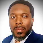JACKSONVILLE, FL REALTOR®, ABR®, MRP | PHILLIP POE - @jacksonvilleflrealtor_philpoe - Instagram