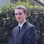Phillip D Poe Jr. - @jr.phillippoe - Instagram