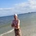 Phillip Poe - Facebook