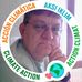 Phillip Poe - Facebook