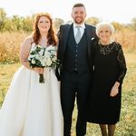 Phillip Poe - @phillybizkitz - Instagram