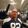Phillip Poe - @phillip.poe - TikTok