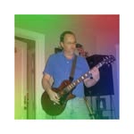 Phillip Poe - @sgplayer0182 - Instagram