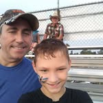 Phillip poe - @poecat23 - Instagram