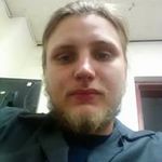 Phillip Poehlitz - @phillippoehlitz - Instagram