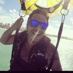 Phillip Poersch - @phillippoersch - Instagram