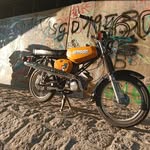 Phillip Pöller - @phillip_poeller - Instagram