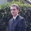phillipdpoejr - @phillipdpoejr - TikTok