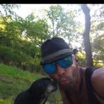 Phillipp Oertel - @phillippoertel - Instagram
