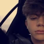 Phillp - @phillippoell - Instagram