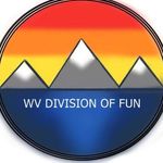 Philip Poff - @wvdivisionoffun - Instagram