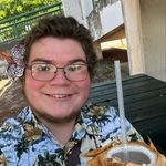 Philip Poff - @philips.poff - Instagram