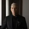 Филипп - @philipp_o7 - TikTok