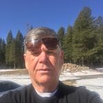 Phillip Poff - @phillipoff1963 - Instagram