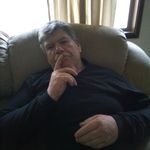 Phillip Poff - @poffphillip - Instagram