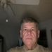 Phillip Poff - Facebook