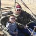 Phillip Poff - Facebook