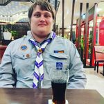Phillipp Offenerde - @phillippoffenerde - Instagram