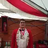 Phillipp Offenerde - @phillippoffenerde - TikTok