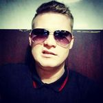 phillippoff - @phillippoff - Instagram