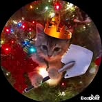 Filip Pawlonka - Facebook