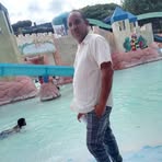 Filip Polanco - Facebook
