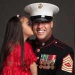 Frank Phillip Polanco - @frankphillip1181 - Instagram