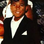 Philip Polanco - @philip_polanco05 - Instagram