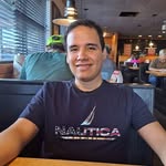 Philip Valer Polanco - @philvalpol - Instagram