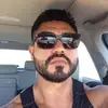 Phillip Polanco496 - @phillypow36 - TikTok