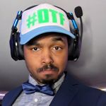 Phillip Polanco - @cerulean_the_wizard - Instagram