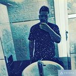 Phillips Daniel Polanco Feliz - @phillipsdanielpolancofeliz - Instagram