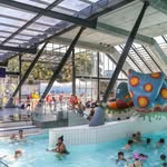 Cook + Phillip Park Pool - @cookphillipparkpool - Instagram
