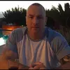 Phil Pool - @philpool1 - TikTok
