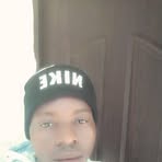 Philip Paul - Facebook