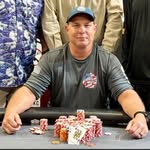 Phillip Pool - @firefighter.fill - Instagram