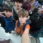 Phillip Poole - @phillippoole747 - Instagram