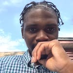 Phillip Poole - @phillip.poole.3785 - Instagram