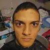 PHILLIP POOLE - @phillip.poole64 - TikTok