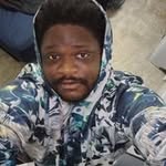 Phillip Poole - @phillippoole570 - Instagram